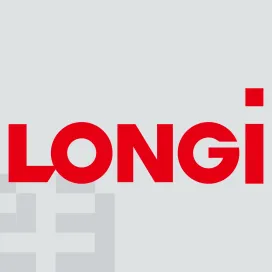 Longi